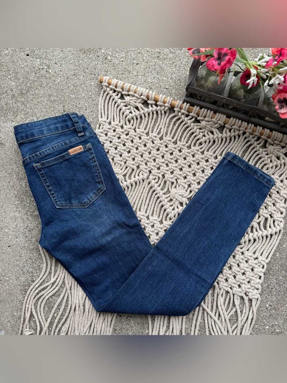 Kids Joe’s Jeans Girls Size 10